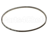 XMIX9311 Vollrath Drive Belt New Type Mix9130/10