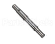 XMIX9318 Vollrath Agitator Shaft Mix7130/9130/10