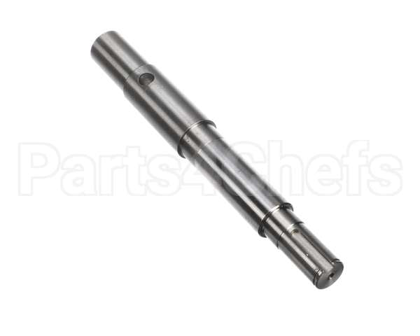 XMIX9318 Vollrath Agitator Shaft Mix7130/9130/10