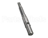 XMIX9318 Vollrath Agitator Shaft Mix7130/9130/10
