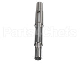 XMIX9318 Vollrath Agitator Shaft Mix7130/9130/10