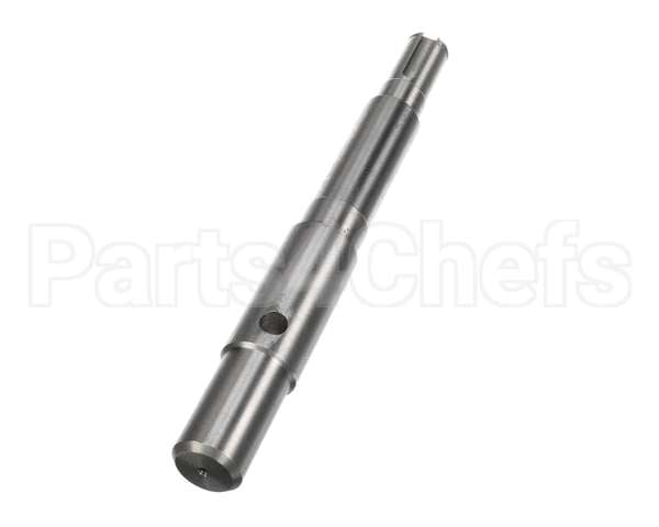 XMIX9318 Vollrath Agitator Shaft Mix7130/9130/10