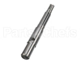 XMIX9318 Vollrath Agitator Shaft Mix7130/9130/10