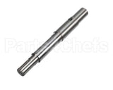 XMIX9318 Vollrath Agitator Shaft Mix7130/9130/10