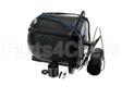 XMIX9326 Vollrath Motor Assembly 220V 30 Qt Mix
