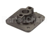 XMIX9339 Vollrath Shifter Shaft Selector Mix91