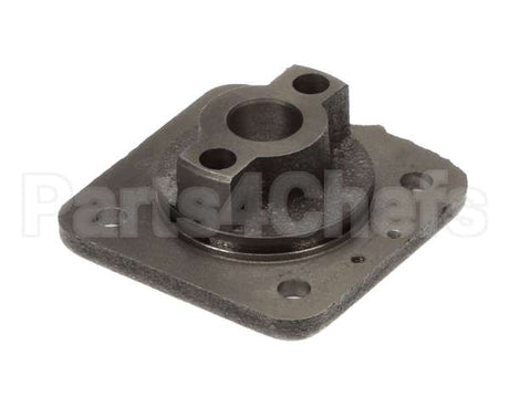 XMIX9339 Vollrath Shifter Shaft Selector Mix91