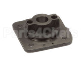 XMIX9339 Vollrath Shifter Shaft Selector Mix91