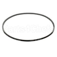 XMIX9406 Compatible Vollrath Drive Belt 7M750 (New Type) Mi
