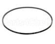 XMIX9406 Vollrath Drive Belt 7M750 (New Type) Mi