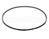 XMIX9406 Vollrath Drive Belt 7M750 (New Type) Mi