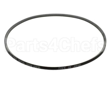 XMIX9406 Vollrath Drive Belt 7M750 (New Type) Mi