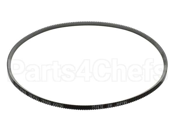 XMIX9406 Vollrath Drive Belt 7M750 (New Type) Mi