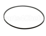 XMIX9406 Vollrath Drive Belt 7M750 (New Type) Mi