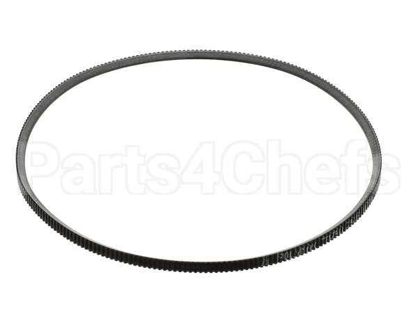 XMIX9406 Vollrath Drive Belt 7M750 (New Type) Mi