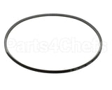 XMIX9406 Vollrath Drive Belt 7M750 (New Type) Mi
