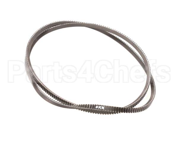 XMIX9606 Vollrath Drive Belt(New Type) Mix9160