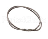 XMIX9606 Vollrath Drive Belt(New Type) Mix9160