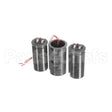 XMIX9610 Compatible Vollrath Start/Runcapacitors, Mixers