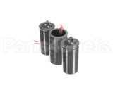 XMIX9610 Vollrath Start/Run Capacitors, Mixers