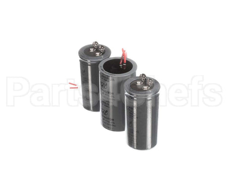 XMIX9610 Vollrath Start/Run Capacitors, Mixers