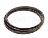 XMIX9626 Vollrath Drive Belt(New Type) Mix9160(#