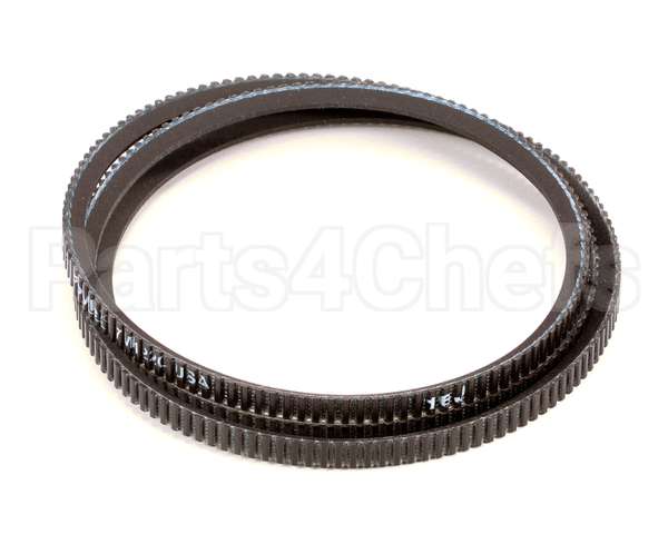 XMIX9626 Vollrath Drive Belt(New Type) Mix9160(#