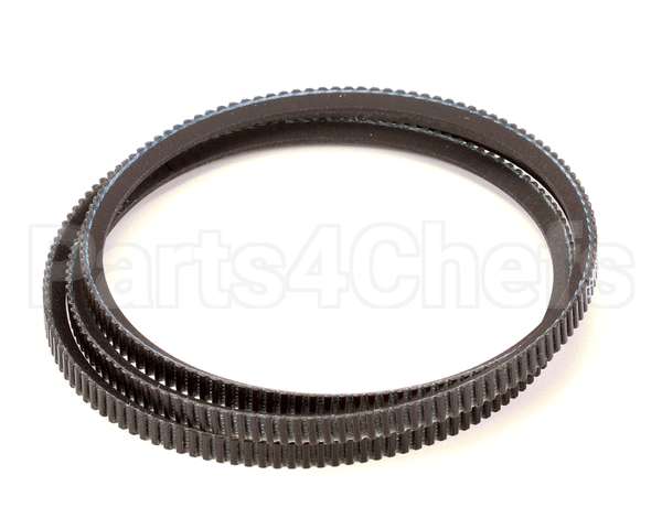 XMIX9626 Vollrath Drive Belt(New Type) Mix9160(#
