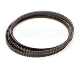 XMIX9626 Vollrath Drive Belt(New Type) Mix9160(#