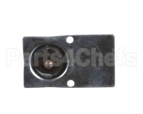 XMIX9893 Vollrath Safety Switch 20 Qt Bowl Guard