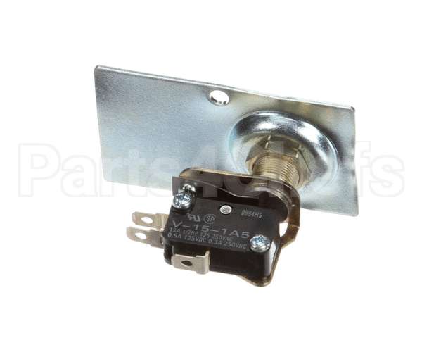 XMIX9893 Vollrath Safety Switch 20 Qt Bowl Guard