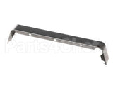 XMWA0141 Vollrath Handle Cover(Front) Mwa7025 (#