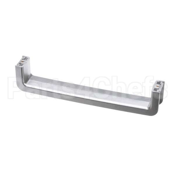 XMWA0142 Compatible Vollrath Handle Cover(Rear) Mwa7025 (#P