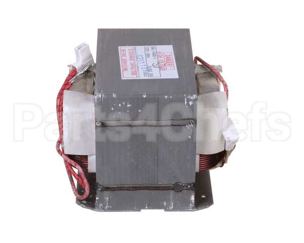 XMWA0212 Vollrath Transformer Mwa7025 (#C12)