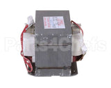 XMWA0212 Vollrath Transformer Mwa7025 (#C12)