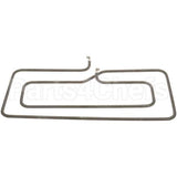 XNC11X148 Compatible Hobart Range Element 208V 5300W