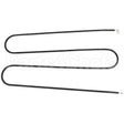 XNC12X23 Compatible Hobart Warmer Element 240V 1000W