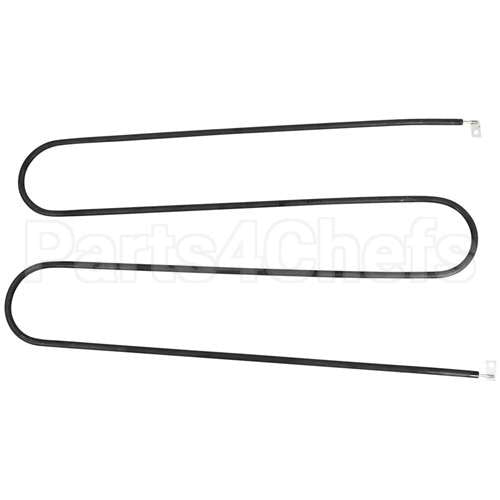XNC12X23 Compatible Hobart Warmer Element 240V 1000W