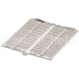 XNC14X24 Compatible Hobart Toaster Element 116V 328W
