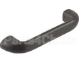 XNC2X293 Compatible Midwest Appliance Parts Pull4"Ctr, W/ Hardware