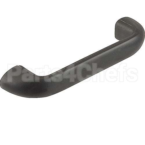 XNC2X293 Compatible Hobart Pull4"Ctr, W/ Hardware