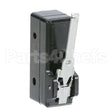 XNC5X126 Compatible Midwest Appliance Parts Switch 2 Hole 1 Oc No