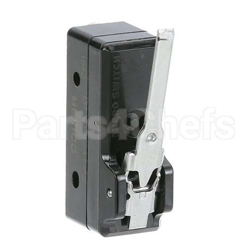 XNC5X126 Compatible Midwest Appliance Parts Switch 2 Hole 1 Oc No
