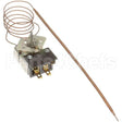 XNC8X80 Compatible Hobart Thermostatsa, 3/16 X 10, 36