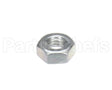 XNES730-24000 Sharp Nut : 3Mm X 2.4Mm
