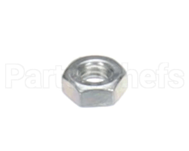 XNES730-24000 Sharp Nut : 3Mm X 2.4Mm