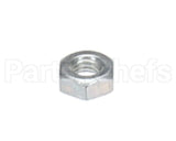 XNES730-24000 Sharp Nut : 3Mm X 2.4Mm