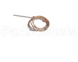 XP-4510 Xlt Ovens Thermocouple Type K 105 (Lh)