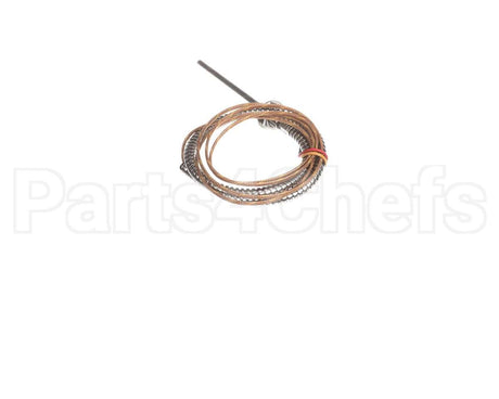 XP-4510 Xlt Ovens Thermocouple Type K 105 (Lh)