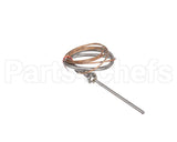 XP-4510 Xlt Ovens Thermocouple Type K 105 (Lh)